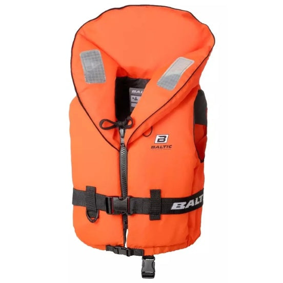 Billig Redningsvest