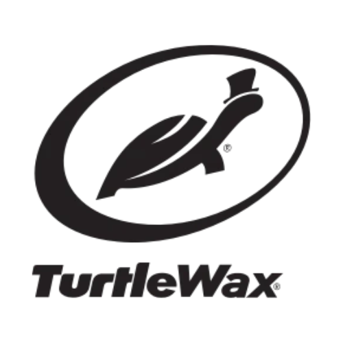 Turtle Wax | Tekstilrens, Gummimåtterens mm.