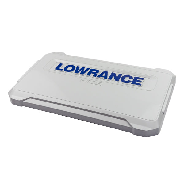 sondeur gps lowrance eagle 9 hdi 50 200 9 pouces