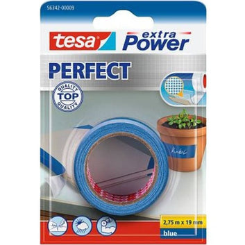 Tesa Perfect Tape