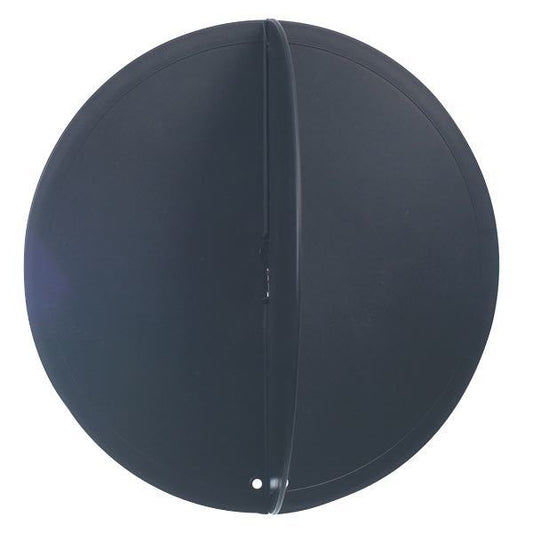 Ankerkugle, Ø:350 mm