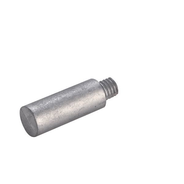 Yanmar Aluminium Anode SD20, SD30, SD31, SD40 & SD50 Saildrive 196440