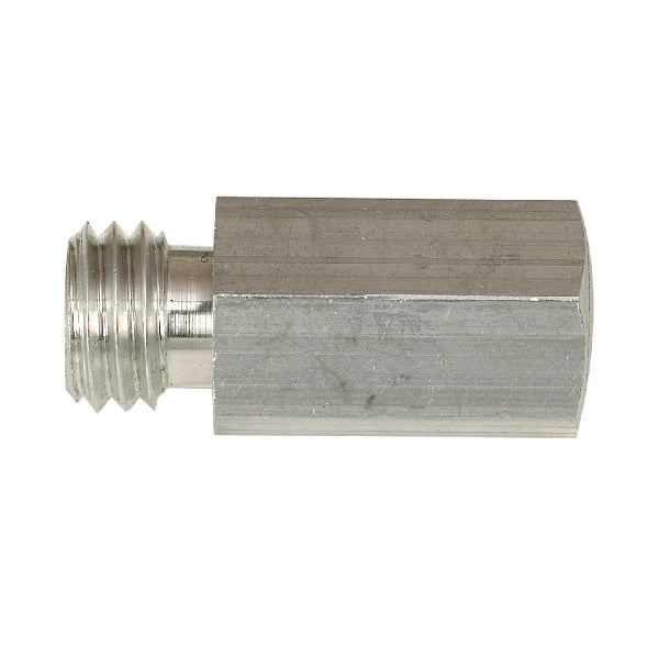 Collomix 792532 Adapter für M14 M14 Mixer Collomix 792532 Adapter für M14 M14 Mixer