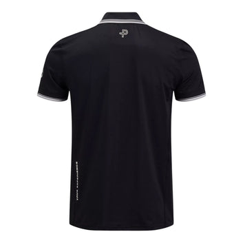 Pelle P M Momentum Polo Ink