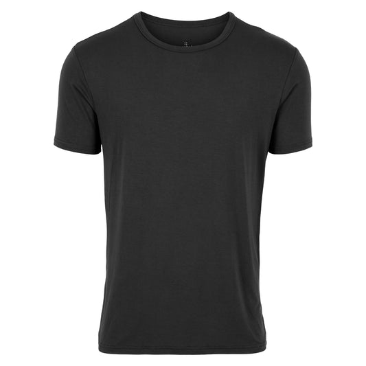 Kopenhaken M Miles T-shirt Black