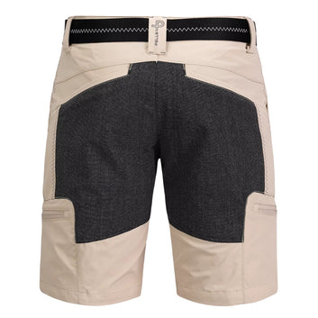 Pelle P M 1200 Shorts Lt Beige Oak