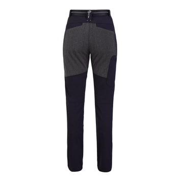 Pelle P W 1200 Bukser Dk Navy Blue