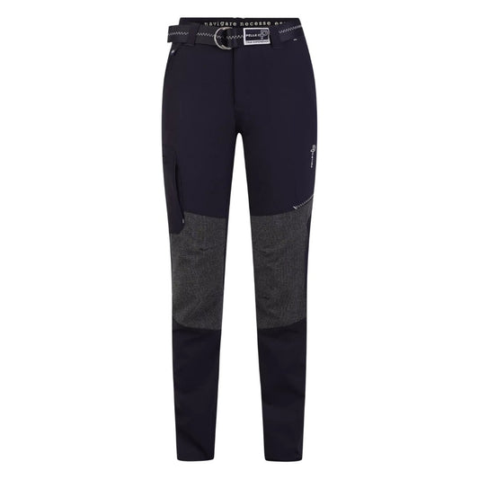 Pelle P W 1200 Bukser Dk Navy Blue