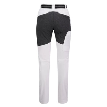 Pelle P W 1200 Sejlerbukser White