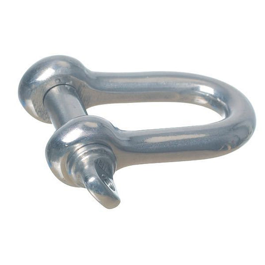 1852 Sjækel med vingeskrue RF, 16mm