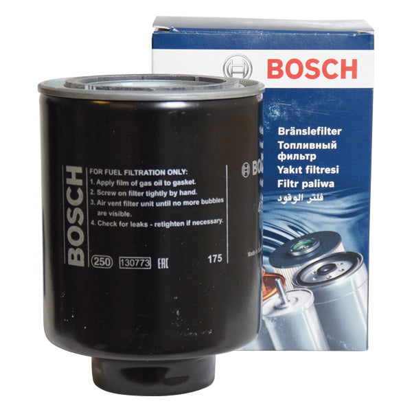Filtre à carburant N4453 Bosch | - Filtres à Filtre à carburant N4453 Bosch | - Filtres à