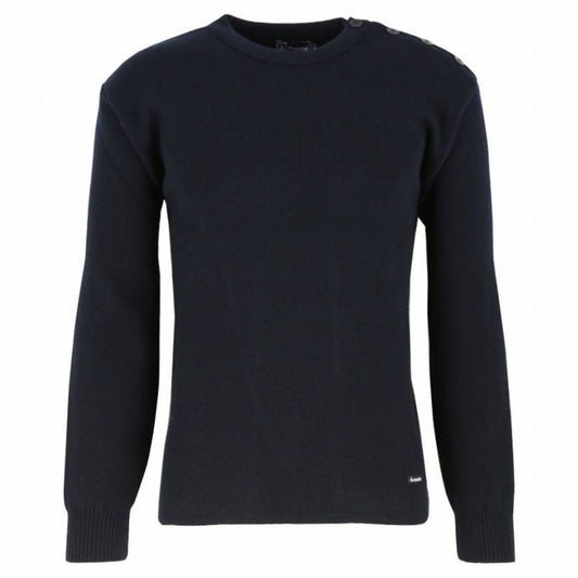 Armor-Lux M Fouesnant Sweater