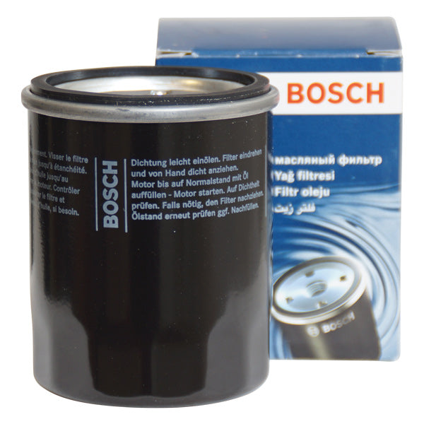 Bosch