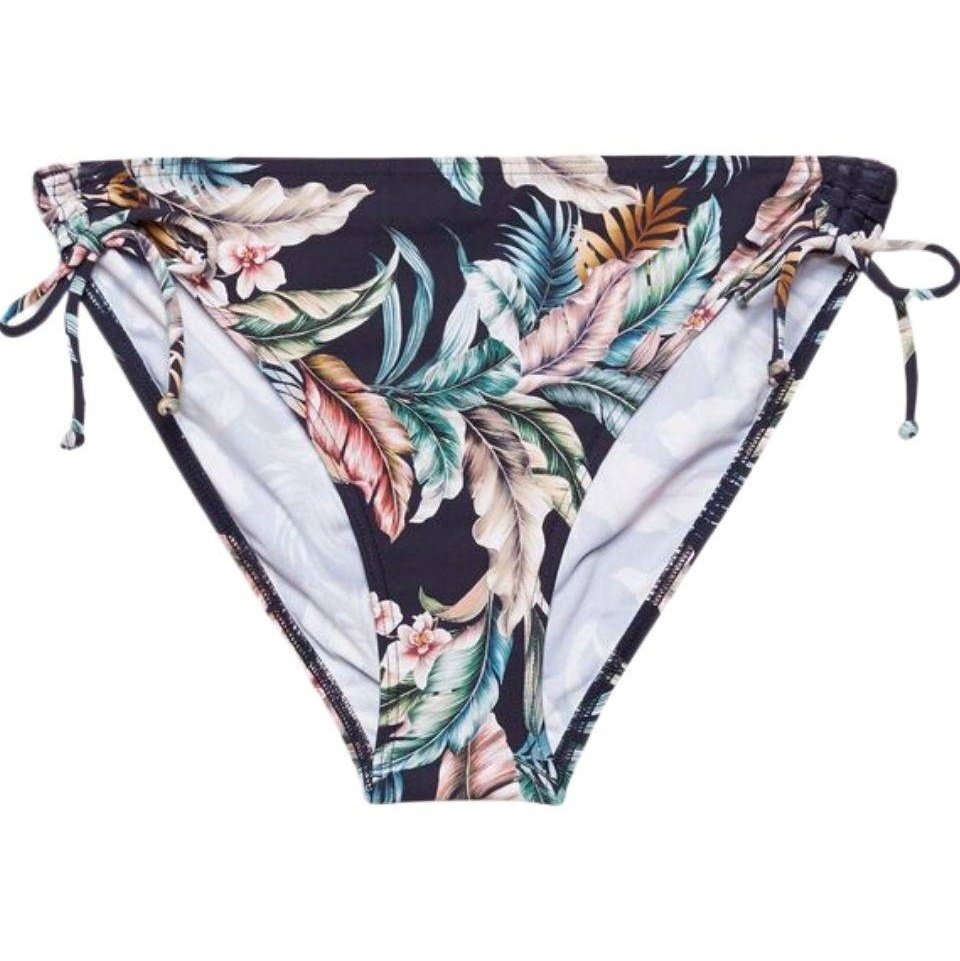 Esprit W Malibu Beach ''Culotte'' Bikini Underdel