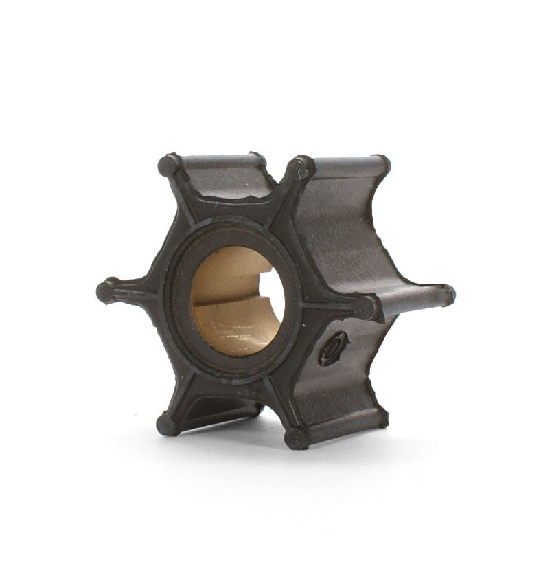 Impeller 500329