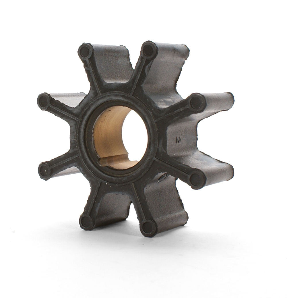 Impeller 500304