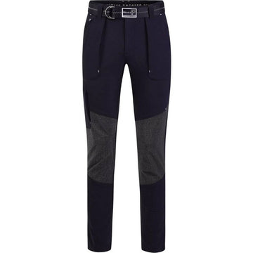 Pelle P M 1200 Bukser DK Navy Blue