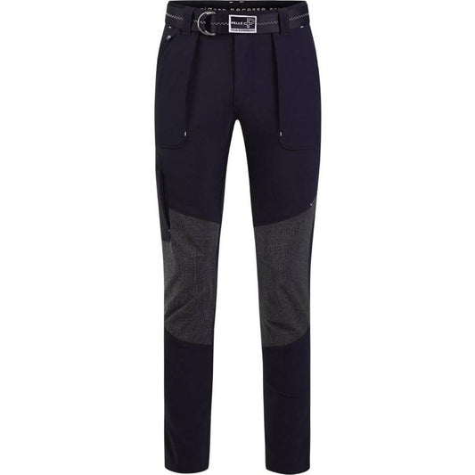 Pelle P M 1200 Bukser DK Navy Blue