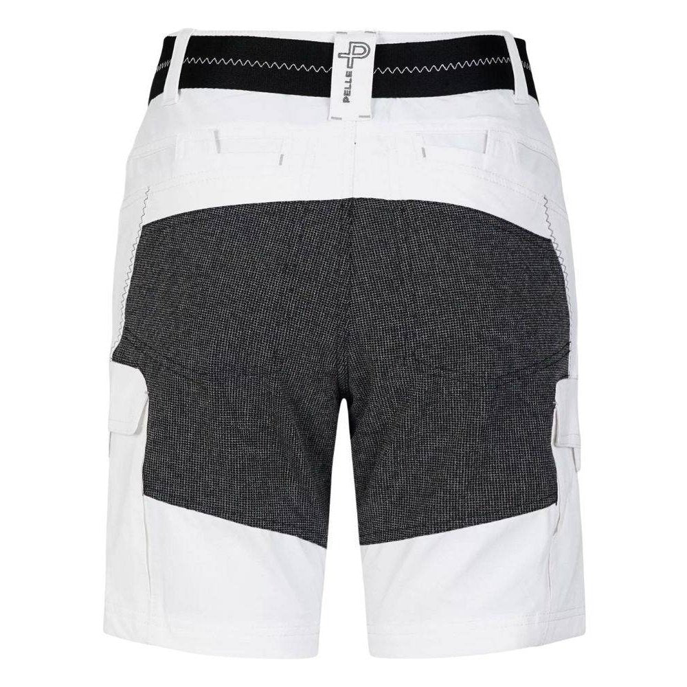 Pelle P W Bermuda Shorts
