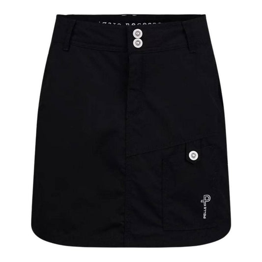 Pelle P W Fast Dry Skort