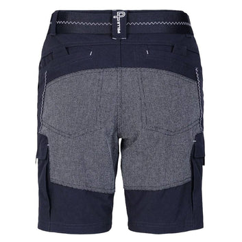 Pelle P W Bermuda Shorts