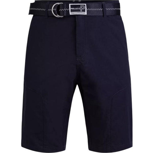 Pelle P M Fast Dry Sejlershorts