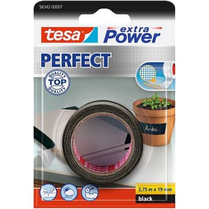 Tesa Perfect Tape