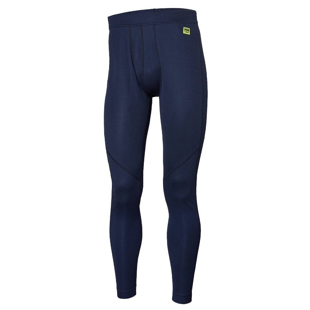 Helly Hansen Lifa Active Crew - Sous-vêtement Technique Homme | Hardloop