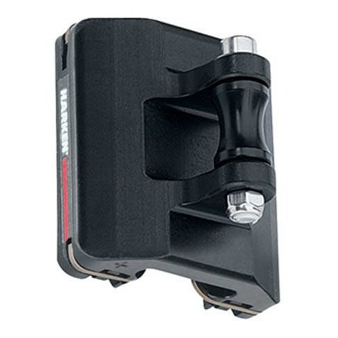 Chariot Intermédiaire HARKEN System B CB HL - Neuf Sous Emballage