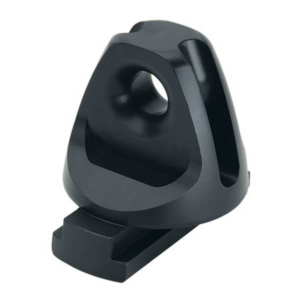 Enrouleur De Drisse HARKEN Reflex Top Down Unité 1 - Neuf