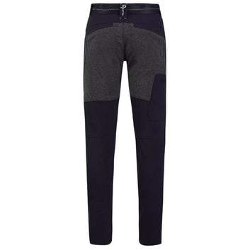 Pelle P M 1200 Bukser DK Navy Blue