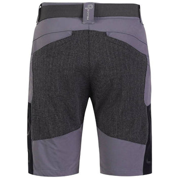 Pelle P M 1300 Shorts Granite