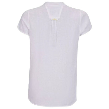 Pelle P W Linen Bluse