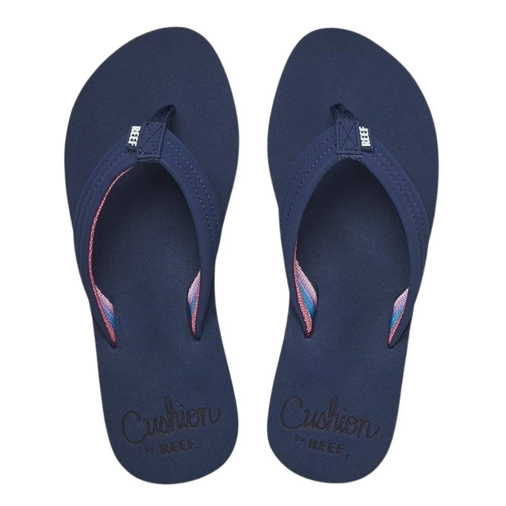 Beachie Breeze Sandal main image 1