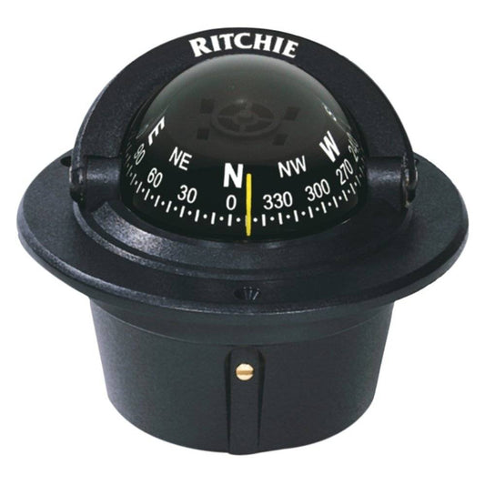 Ritchie Explorer F 50 kompas