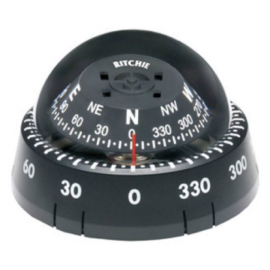 Ritchie Kayaker XP 99 kompas