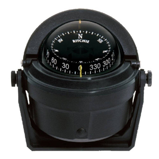 Ritchie Voyager B 81 kompas