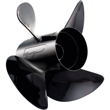 Volvo Penta Propeller