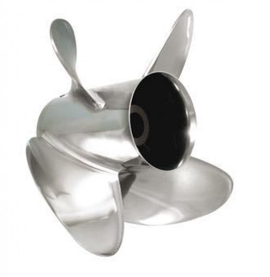 Mercruiser Propeller