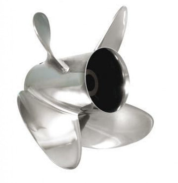 Mercruiser Propeller