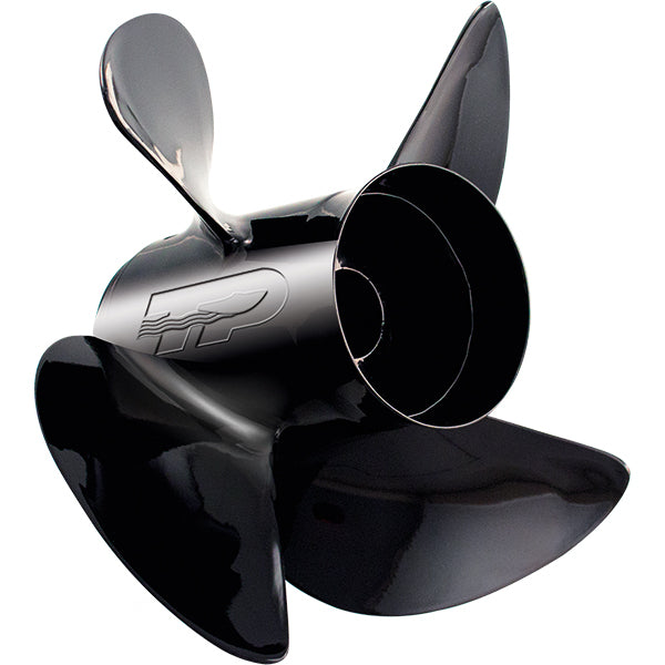 Force Propeller