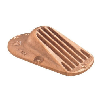 Bronze Fittings