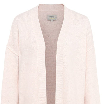 Dame cardigans & blazers