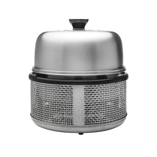 Cobb grill & tilbehør