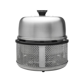 Cobb grill & tilbehør
