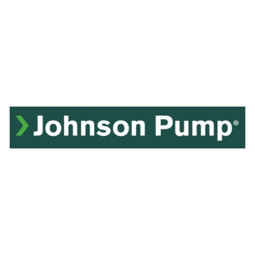 Evinrude & Johnson Propeller