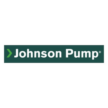 Evinrude & Johnson Propeller