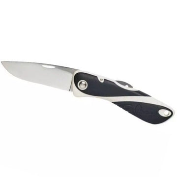 Foldeknive