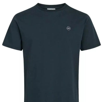 Herre T-shirts & Poloer
