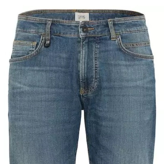 Herre jeans